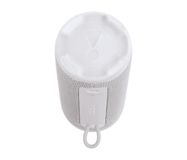 JBL GRIP Biały - 1361317 - zdjęcie 7